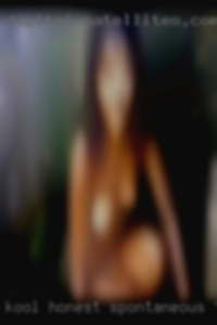 Kool, honest, spontaneous in Teague, TX outgoing. Kool, honest, spontaneous in Teague, TX outgoing.