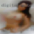 Locate phone horny women