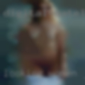 Looking women Jervis threesome