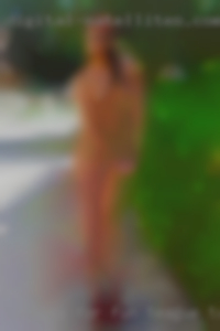 Lookong for fun and no in Teague, TX strings... Lookong for fun and no in Teague, TX strings...