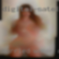 Married women Ontario