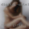Naked girls Alaska