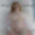 Naked girls Champaign