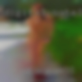 Naked woman