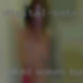 Naked women Burke County