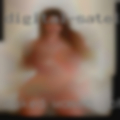 Naked women Johnstown