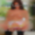 Naked women Kewanee