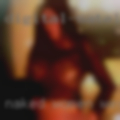Naked women Westerly