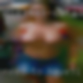 Need to have sex in MN