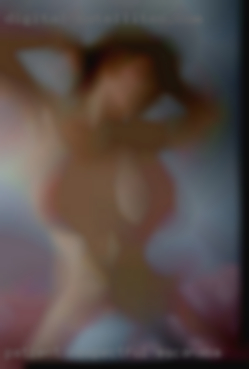 Patient, respectful, and in Escanaba sensual.