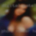 Phone number horny woman London