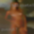 Pussy
