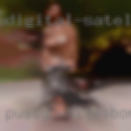 Pussy Whitesboro