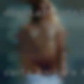 Santa Barbara horny women