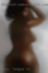 Sexy,  fun and in Teague, TX adventurous. Sexy,  fun and in Teague, TX adventurous.