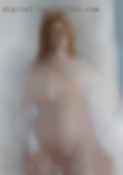 Some sex in bedroom fun and a regular FWB.