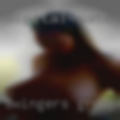 Swingers groups Westchester