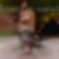 Titties girls Hemet