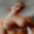 Titties girls Hemet