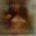 Touching naked girls