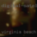 Virginia Beach swingers
