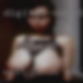 West, Texas adult swingers