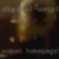 Woman homepage