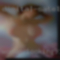 Woman looking