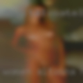 Women Altoona, masturbating