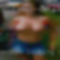 Women looking affair
