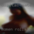 Women Rolla