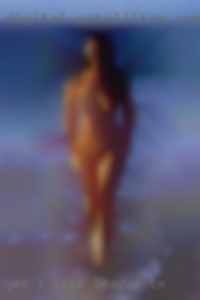 Yes I like married guys in Teague, TX lol. Yes I like married guys in Teague, TX lol.