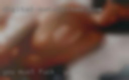 You must have a face fuck in Yuba City  pic.
