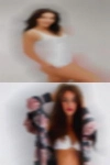 Milf swinger looking partner