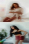 Nude girl shape fucking black