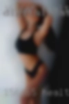 Health naked girls shore Buies