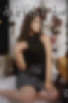 Hot girl pichar adult seel