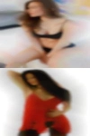 Naked females hairy spanking