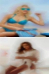 Nude women strings hook sites