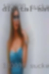 Sucked white sikh erotic blow