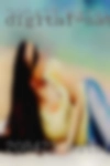 Matain facuking forsex massage