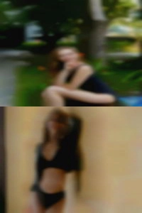 DevonaWildes1975 who fuck numbers
