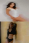 Pregnant real fucked largest
