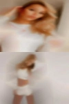 Short black horny women horny