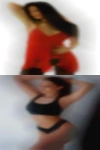 Busty date local matures rouge