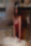 Girl pussy licked online free