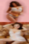 Meet naked girls submissive