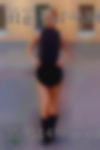 Naked vijen gerls fuac sex