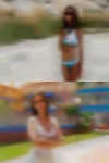 Collage casual kinky cougars