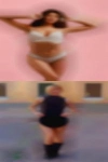 Older women need grove you